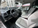 Volkswagen caravelle 2.0 tdi 150 bmt longue dsg7 carat occasion paris 15ème (75) simplicicar simplicibike france