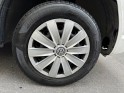 Volkswagen caravelle 2.0 tdi 150 bmt longue dsg7 carat occasion paris 15ème (75) simplicicar simplicibike france