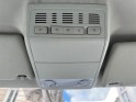 Volkswagen caravelle 2.0 tdi 150 bmt longue dsg7 carat occasion paris 15ème (75) simplicicar simplicibike france