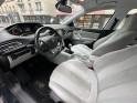 Peugeot 308 1.6 thp 125 ch bvm6 active occasion paris 15ème (75) simplicicar simplicibike france