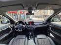 Bmw x1 f48 lci sdrive 18i 136 ch dkg7 xline occasion paris 15ème (75) simplicicar simplicibike france