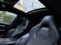 Bmw x6 m f86 575 ch a - garantie- toit ouvrant-bangolufsen -affichage tÊte haute -volant et siÈges av/ar... occasion paris...