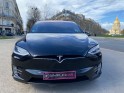 Tesla model x long range awd occasion paris 15ème (75) simplicicar simplicibike france