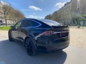 Tesla model x long range awd occasion paris 15ème (75) simplicicar simplicibike france