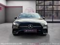 Mercedes classe a 200 7g-dct 163 ch amg line occasion simplicicar lagny  simplicicar simplicibike france