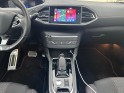 Peugeot 308 130 ch ss eat8 gt pack occasion simplicicar lagny  simplicicar simplicibike france