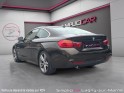 Bmw serie 4 coupe f32 420d 184ch m sport a occasion simplicicar lagny  simplicicar simplicibike france