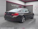 Bmw serie 4 coupe f32 420d 184ch m sport a occasion simplicicar lagny  simplicicar simplicibike france