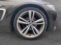 Bmw serie 4 coupe f32 420d 184ch m sport a occasion simplicicar lagny  simplicicar simplicibike france