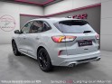 Ford kuga 2.5 duratec 190ch fhev i-awd powershift graphite tech edition occasion simplicicar lagny  simplicicar simplicibike...