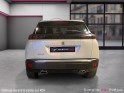 Peugeot 2008 business puretech 130 ss eat8 allure business occasion simplicicar frejus  simplicicar simplicibike france