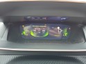 Peugeot 2008 1.5 bluehdi 130ch ss eat8 gt line occasion simplicicar lagny  simplicicar simplicibike france