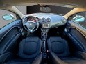 Alfa romeo mito 78ch finition sprint / idÉal jeune permis / excellent état / bluetooth / clim / garantie 12 mois occasion...