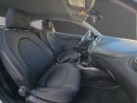 Alfa romeo mito 78ch finition sprint / idÉal jeune permis / excellent état / bluetooth / clim / garantie 12 mois occasion...