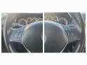 Alfa romeo mito 78ch finition sprint / idÉal jeune permis / excellent état / bluetooth / clim / garantie 12 mois occasion...