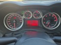 Alfa romeo mito 78ch finition sprint / idÉal jeune permis / excellent état / bluetooth / clim / garantie 12 mois occasion...