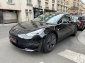 Tesla model 3 long range dual motor awd occasion paris 15ème (75) simplicicar simplicibike france