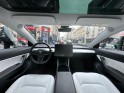 Tesla model 3 long range dual motor awd occasion paris 15ème (75) simplicicar simplicibike france