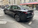 Tesla model 3 long range dual motor awd occasion paris 15ème (75) simplicicar simplicibike france