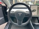 Tesla model 3 long range dual motor awd occasion paris 15ème (75) simplicicar simplicibike france