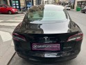 Tesla model 3 long range dual motor awd occasion paris 15ème (75) simplicicar simplicibike france