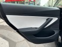 Tesla model 3 long range dual motor awd occasion paris 15ème (75) simplicicar simplicibike france