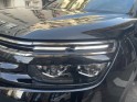 Citroen c5 aircross hyb.recharg. 225 ss  shine occasion paris 15ème (75) simplicicar simplicibike france