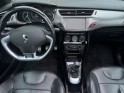 Citroen ds3 thp 155 sport chic occasion simplicicar beaune simplicicar simplicibike france