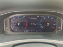 Volkswagen t-roc 1.5 tsi 150 evo start/stop dsg7 r-line  suivi a jour garantie 12 mois. occasion montreuil (porte de...