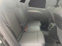 Audi q5 q5 35 tdi 163 s tronic 7 s line garantie 3 ans.. occasion montreuil (porte de vincennes)(75) simplicicar simplicibike...