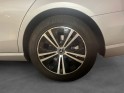 Mercedes classe e 220 d 9g-tronic avantgarde line entretiens mercedes garantie 12 mois. occasion montreuil (porte de...