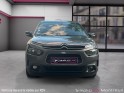 Citroen c4 cactus business puretech 130 ss eat6 shine business distribution et entretiens a jour garantie 12 mois. occasion...