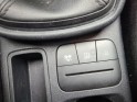 Ford fiesta 1.1 75 ch bvm5 cool  connect tva recuperable sort de révision garantie 12 mois. occasion montreuil (porte de...