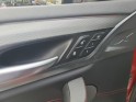 Bmw x4 g02 xdrive20d 190ch bva8 m sport full option garantie 12 mois occasion montreuil (porte de vincennes)(75) simplicicar...