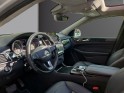 Mercedes gle coupe 350 d 9g-tronic 4matic fascination suivi mercedes complet occasion montreuil (porte de vincennes)(75)...