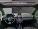 Audi a1 sportback 1.0 tfsi ultra 95 s tronic 7 toit ouvrant ambition luxe suivi audi garantie 12 mois. occasion montreuil...