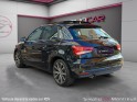 Audi a1 sportback 1.0 tfsi ultra 95 s tronic 7 toit ouvrant ambition luxe suivi audi garantie 12 mois. occasion montreuil...