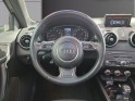 Audi a1 sportback 1.0 tfsi ultra 95 s tronic 7 toit ouvrant ambition luxe suivi audi garantie 12 mois. occasion montreuil...