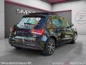 Audi a1 sportback 1.0 tfsi ultra 95 s tronic 7 toit ouvrant ambition luxe suivi audi garantie 12 mois. occasion montreuil...