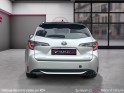 Toyota corolla touring sports hybride my22 184h collection garantie 12 mois entretiens complet. occasion montreuil (porte de...