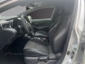 Toyota corolla touring sports hybride my22 184h collection garantie 12 mois entretiens complet. occasion montreuil (porte de...