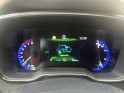 Toyota corolla touring sports hybride my22 184h collection garantie 12 mois entretiens complet. occasion montreuil (porte de...