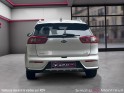 Kia niro 1.6 gdi hybride 141 ch dct6 active garantie 12 mois occasion montreuil (porte de vincennes)(75) simplicicar...