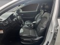 Kia niro 1.6 gdi hybride 141 ch dct6 active garantie 12 mois occasion montreuil (porte de vincennes)(75) simplicicar...