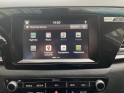 Kia niro 1.6 gdi hybride 141 ch dct6 active garantie 12 mois occasion montreuil (porte de vincennes)(75) simplicicar...