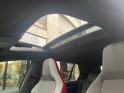 Volkswagen golf 2.0 tsi 300 dsg7 gti clubsport 45 garantie 12 mois full sort de révision occasion montreuil (porte de...