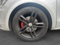 Audi a1 1.4 tfsi 122  s tronic ambition garantie 12 mois. occasion montreuil (porte de vincennes)(75) simplicicar...