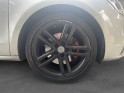 Audi a1 1.4 tfsi 122  s tronic ambition garantie 12 mois. occasion montreuil (porte de vincennes)(75) simplicicar...