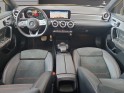 Mercedes classe a 250 e eq power 8g-dct amg line garantie 12 mois. occasion montreuil (porte de vincennes)(75) simplicicar...