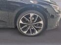 Audi a3 sportback 40 tfsie 204 s tronic 6 s line - garantie 2026. occasion montreuil (porte de vincennes)(75) simplicicar...